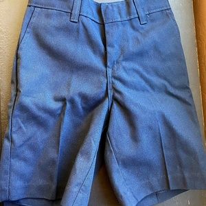 Dickies Boys shorts *NWT*